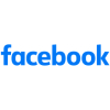 Facebook Logo100