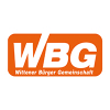 Logo WBG 2020