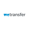 wetransfer logo100