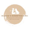 Logo Biancas Hundetraining